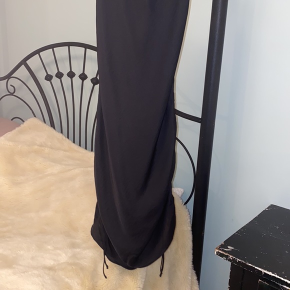 Free People Intimately Slip Dress - Picture 9 of 15